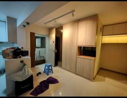 Blk 621A Tampines Greenverge (Tampines), HDB 4 Rooms #564131311